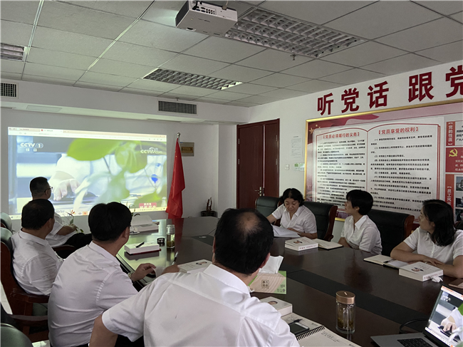 首页-suncitygroup太阳集团官方网站