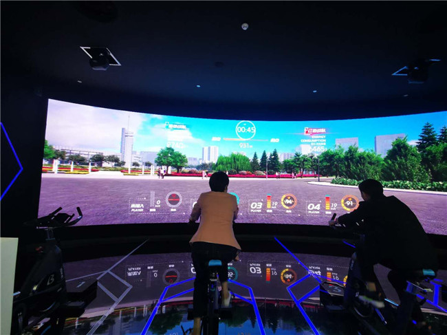 首页-suncitygroup太阳集团官方网站