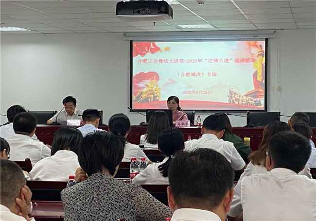 首页-suncitygroup太阳集团官方网站