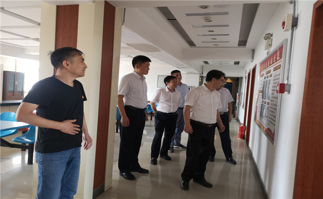 首页-suncitygroup太阳集团官方网站