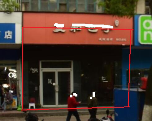 首页-suncitygroup太阳集团官方网站