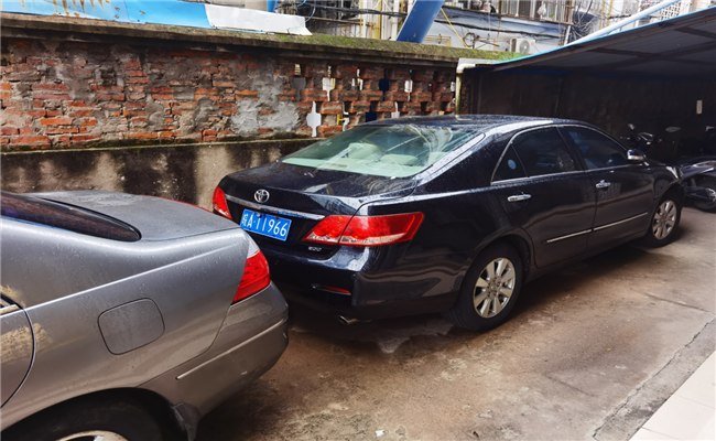 首页-suncitygroup太阳集团官方网站