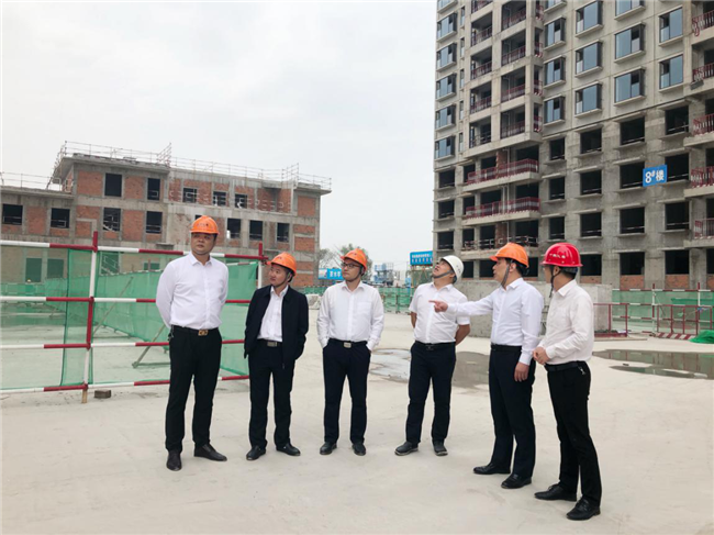 首页-suncitygroup太阳集团官方网站