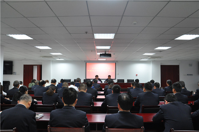 首页-suncitygroup太阳集团官方网站