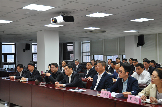 首页-suncitygroup太阳集团官方网站