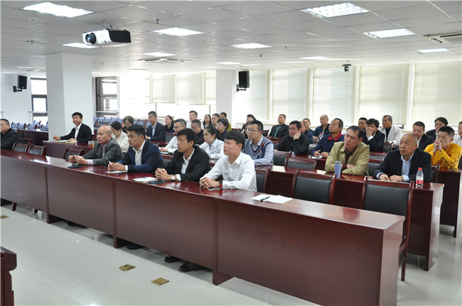 首页-suncitygroup太阳集团官方网站