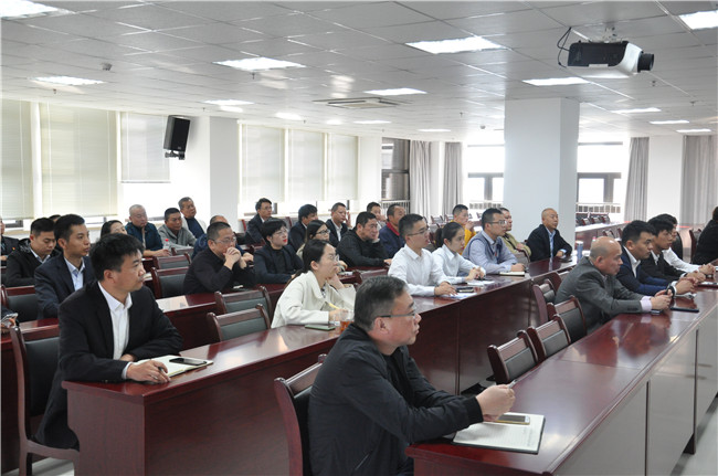 首页-suncitygroup太阳集团官方网站