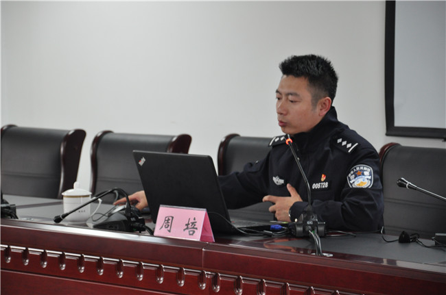 首页-suncitygroup太阳集团官方网站