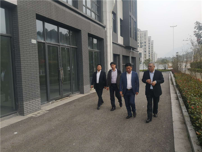 首页-suncitygroup太阳集团官方网站