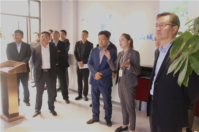 首页-suncitygroup太阳集团官方网站