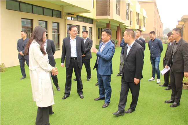 首页-suncitygroup太阳集团官方网站