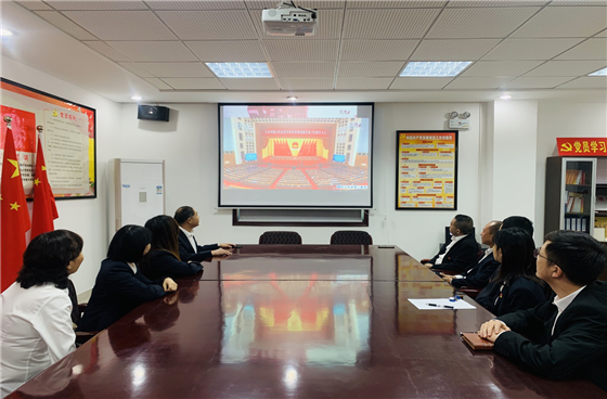 首页-suncitygroup太阳集团官方网站