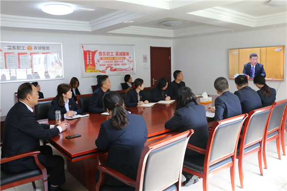 首页-suncitygroup太阳集团官方网站