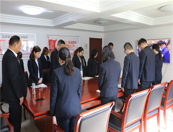 首页-suncitygroup太阳集团官方网站