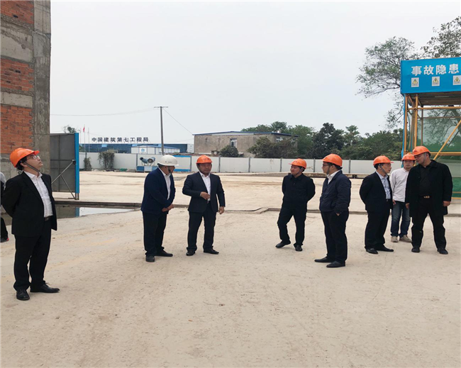 首页-suncitygroup太阳集团官方网站