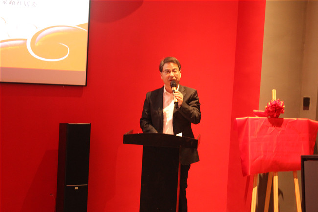 首页-suncitygroup太阳集团官方网站