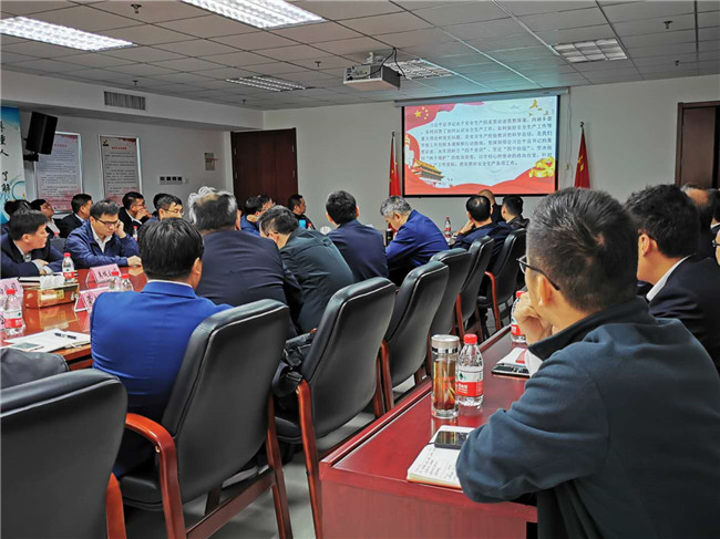 首页-suncitygroup太阳集团官方网站