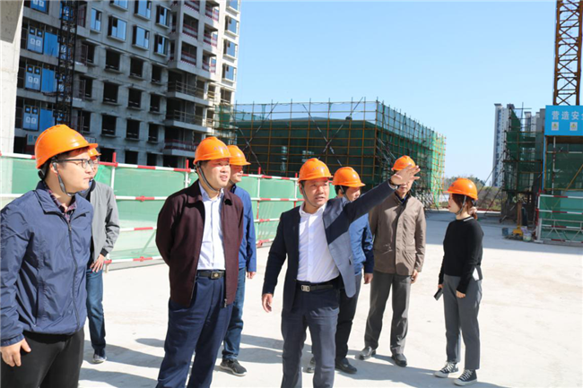 首页-suncitygroup太阳集团官方网站