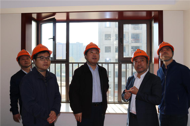 首页-suncitygroup太阳集团官方网站