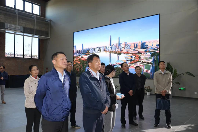 首页-suncitygroup太阳集团官方网站