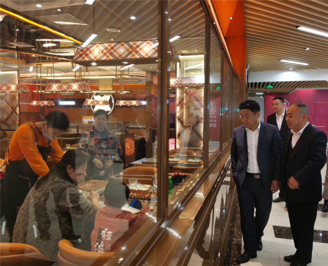 首页-suncitygroup太阳集团官方网站