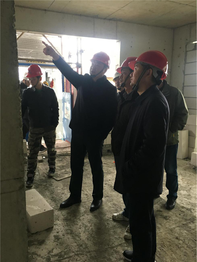 首页-suncitygroup太阳集团官方网站