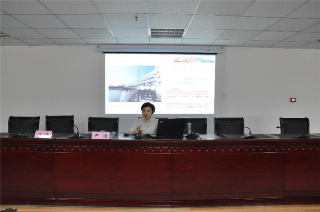 首页-suncitygroup太阳集团官方网站