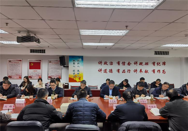 首页-suncitygroup太阳集团官方网站