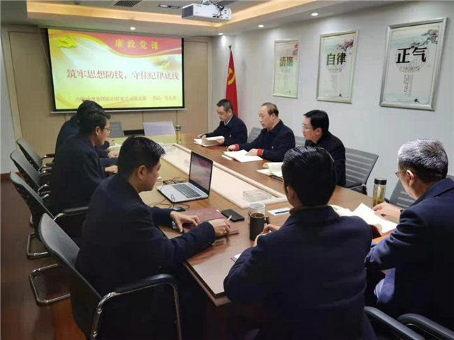 首页-suncitygroup太阳集团官方网站