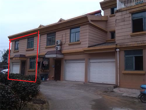 首页-suncitygroup太阳集团官方网站