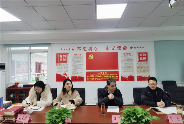 首页-suncitygroup太阳集团官方网站