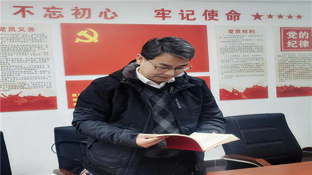 首页-suncitygroup太阳集团官方网站