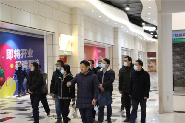 首页-suncitygroup太阳集团官方网站