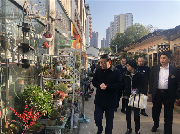 首页-suncitygroup太阳集团官方网站