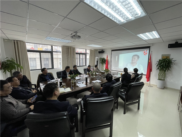 首页-suncitygroup太阳集团官方网站