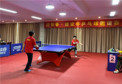 首页-suncitygroup太阳集团官方网站