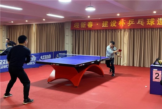 首页-suncitygroup太阳集团官方网站