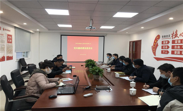 首页-suncitygroup太阳集团官方网站