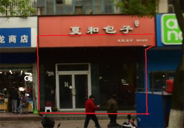 首页-suncitygroup太阳集团官方网站