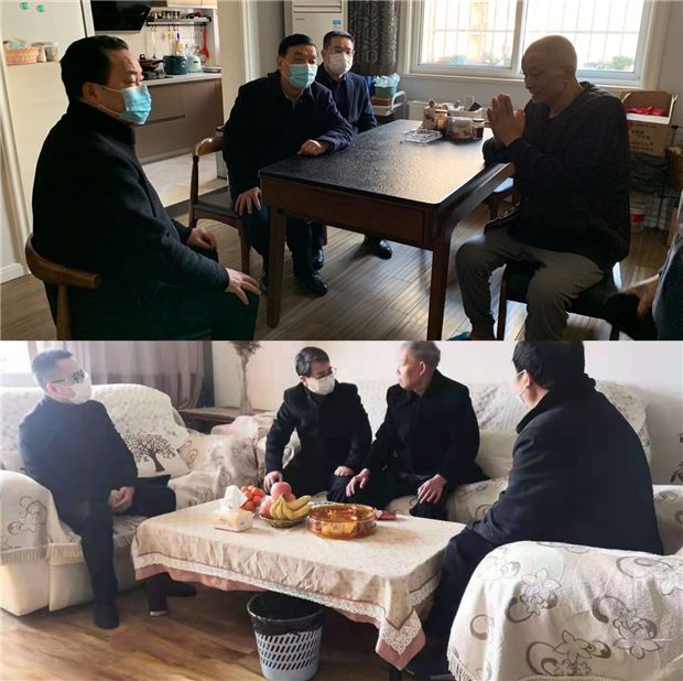 首页-suncitygroup太阳集团官方网站