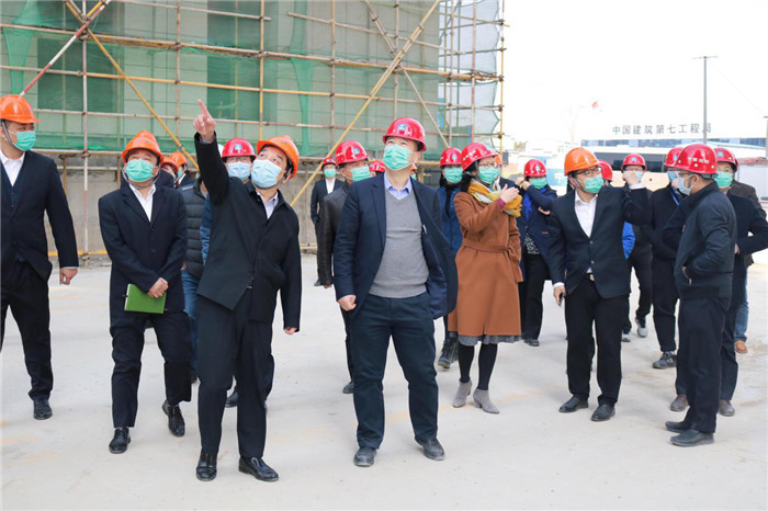 首页-suncitygroup太阳集团官方网站