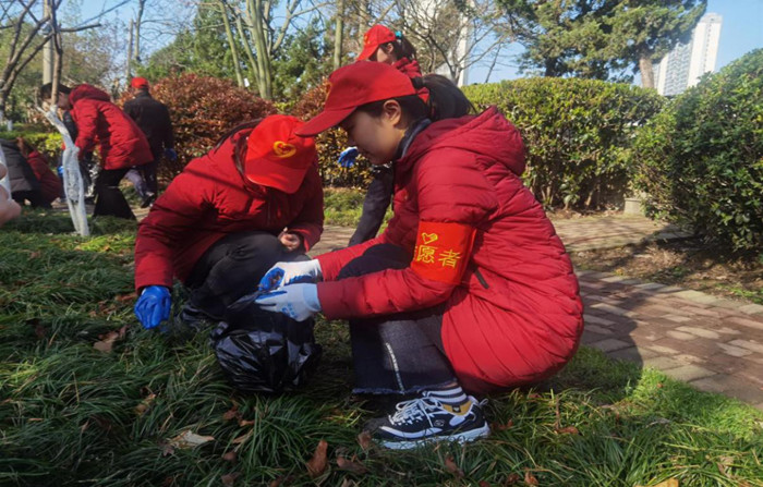 首页-suncitygroup太阳集团官方网站