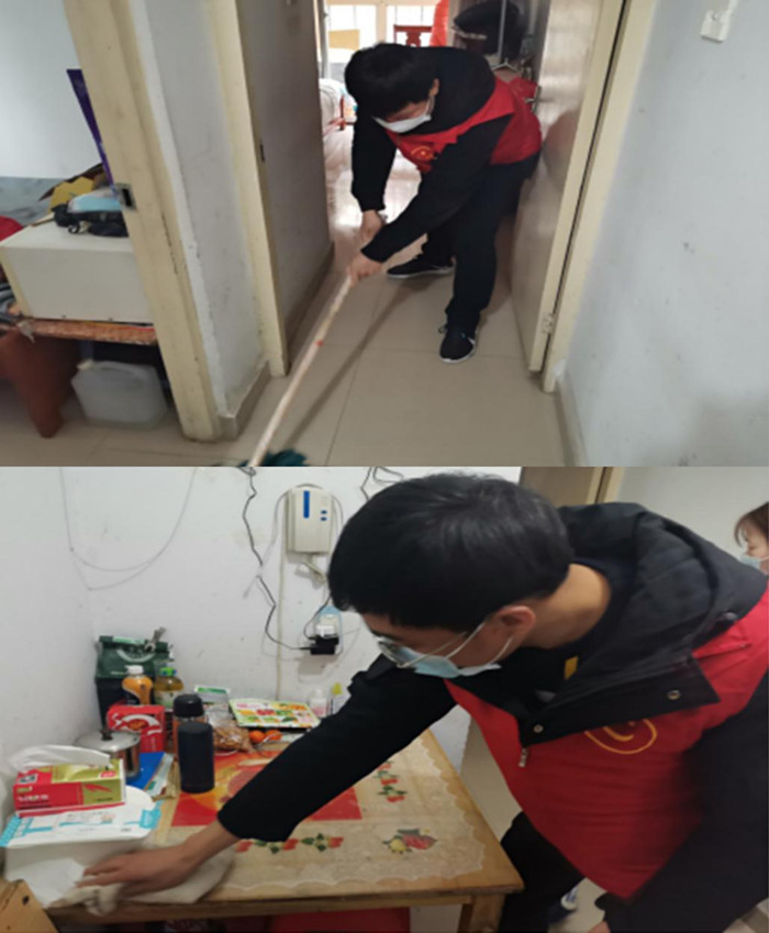 首页-suncitygroup太阳集团官方网站