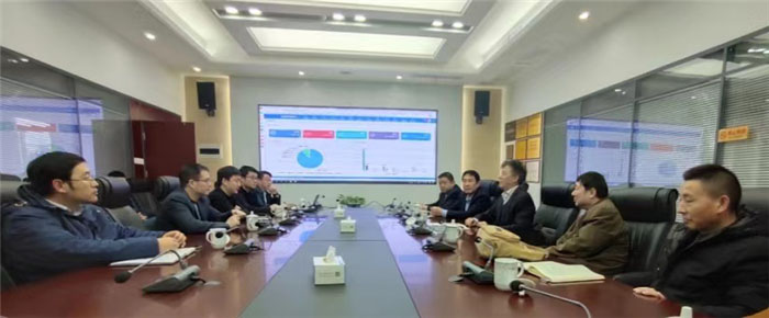 首页-suncitygroup太阳集团官方网站