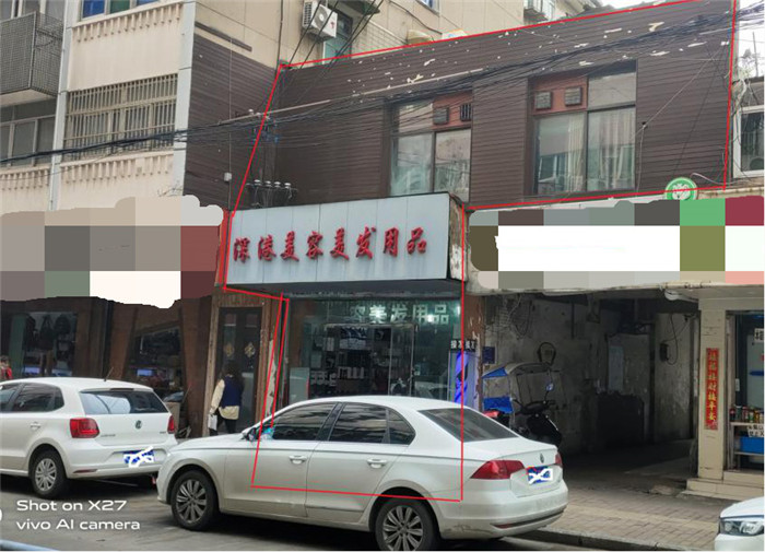 首页-suncitygroup太阳集团官方网站