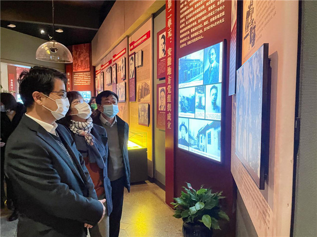 首页-suncitygroup太阳集团官方网站