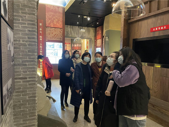 首页-suncitygroup太阳集团官方网站