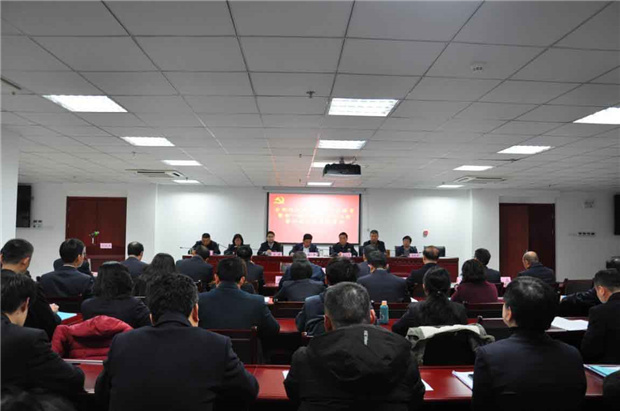 首页-suncitygroup太阳集团官方网站