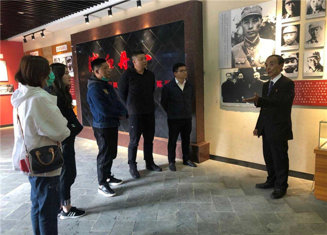 首页-suncitygroup太阳集团官方网站