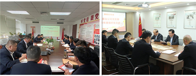 首页-suncitygroup太阳集团官方网站